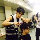 태용 이미지