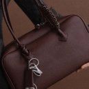 디온리블루 이미지