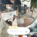 북한강야외공연장화장실[금남-1] | 9월 그리고 10월