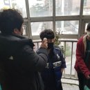 마대훈 검도관 이미지