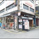 대원갈비 - 포천시 | 대원갈비