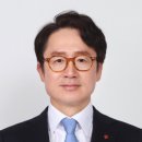 ㈜호텔롯데 롯데면세점 이미지