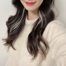 빽살롱 이미지