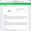 이용후기(예약자리뷰)