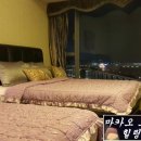 또오래민박 이미지