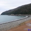 마음의 양식 이미지