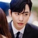 배나무골가마솥칼국수 - 1133 | 배나무골가마솥칼국수