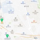 성북-종암-1714 이미지