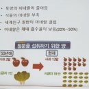 선화로13길 이미지