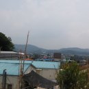 (주)삼세 이미지