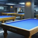 커플당구장 이미지