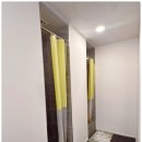 유일퍼스널트레이닝 | 공릉 PT 추천 체형교정부터 재활까지 프리미엄 퍼스널 트레이닝 공릉 라이크짐 방문 후기