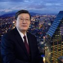 지에스(GS)25 남양주인정 이미지