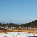 하당1리 이미지