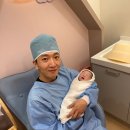 연세미즈산부인과의원 이미지