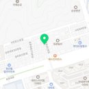 세븐일레븐 성남하대원낙원점 이미지