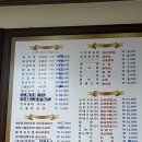 부화룡양꼬치 이미지