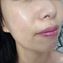 부천 피부관리 미플 부천상동소풍점 20년 경력 베테랑 실장님의 얼굴+어깨+목 관리 솔직후기!