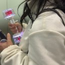 라온트리영수학원 | 오늘의 나에게 남아있는 건