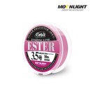 문라이트 이미지