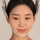 닥터클레오