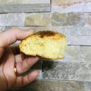 홈베이킹(목) 이미지