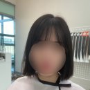 조이엘 붙임머리