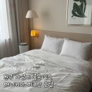 비즈호텔 | 원주 가성비 갑 호텔 추천 베니키아 비즈인 호텔