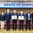 푸디스트 이미지