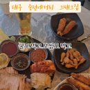 버스정류장(죽전네거리 2) 이미지