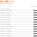 SK바이오텍 주식회사 이미지