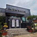 백합식당 이미지