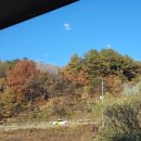 (주)프레이밍 이미지