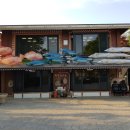 하루방가든 이미지