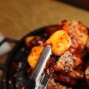 쪽신치왕쪽갈비 네이버블로그