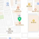 아디다스수송점 이미지