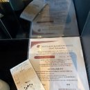 루이스호텔 | 베스트루이스해밀턴호텔오션테라스 숙박후기💟