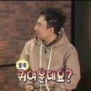 새우락전북대점 | 이제 2번만 더 쓰면 끝이야..? 10월도 끝이야 _6주차