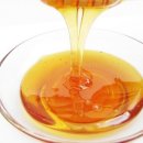 힐링스킨케어 이미지