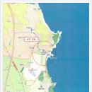 석호공인중개사사무소 이미지