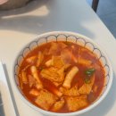 허나니김밥