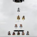 스타트PC 이미지