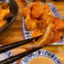 한티공방