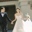 대양개발(주) 이미지