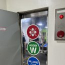 더블유당구장 이미지