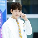 김동석 이미지