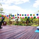 불국사태권도도장 | 골굴사(骨窟寺) 선무도(禪武道) 공연