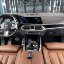 디테일링(Detailing) 수 | 마곡 손세차, 결과로 증명되는 M2 Detailing의 매력. BMW X7 후기.