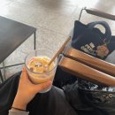 라홍방 마라탕 죽림점 | 평범한게 좋아💙 잘먹는 다이어터=나