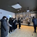 3.15의거발원지기념관 이미지